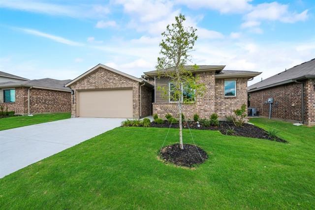 Photo - 9344 Herringbone Dr