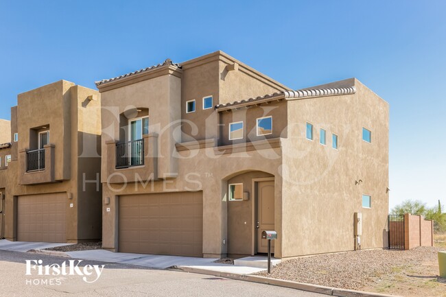 Photo - 200 Imperial Ct