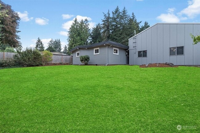 Photo - 18912 46th Ave S