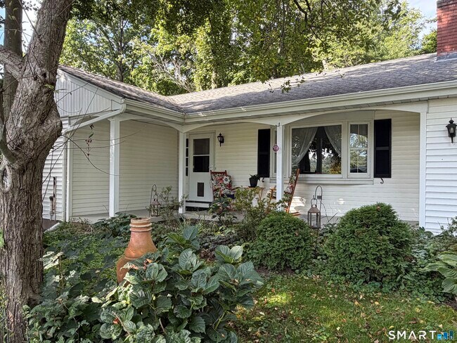 703 Laurel Grove Rd