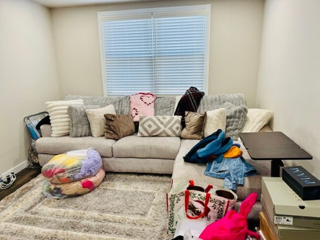 Photo - 206 N Terrace Ave Unidad 3Fl