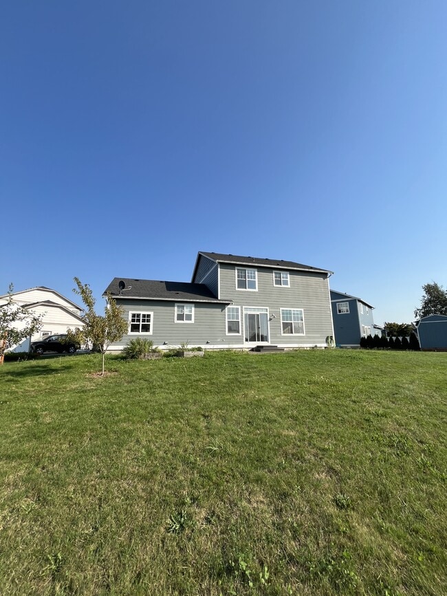 Photo - 1341 Colony Ct