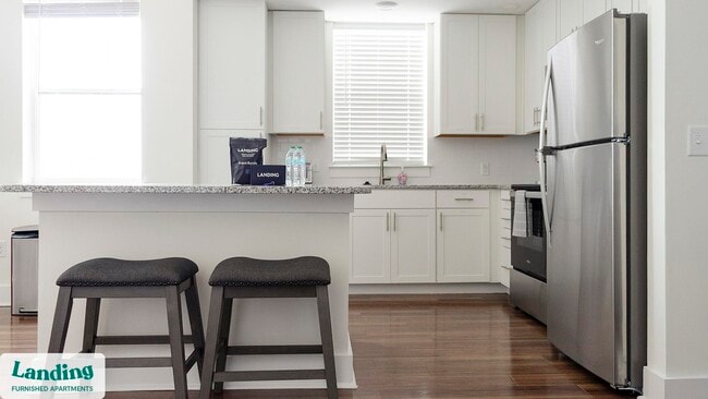 Photo - 901 Kelly Green Ln Unit 11201