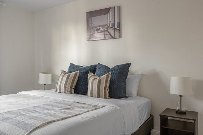 Photo - 3319 Old Hickory Blvd Unit ID1385497P