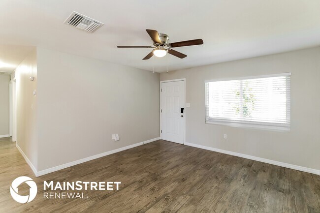 Photo - 3500 Aloha Dr