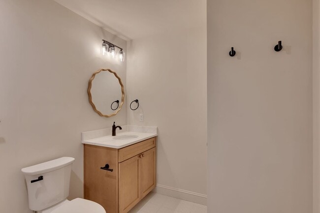 Photo - 36 Pawling Ave Unit 202
