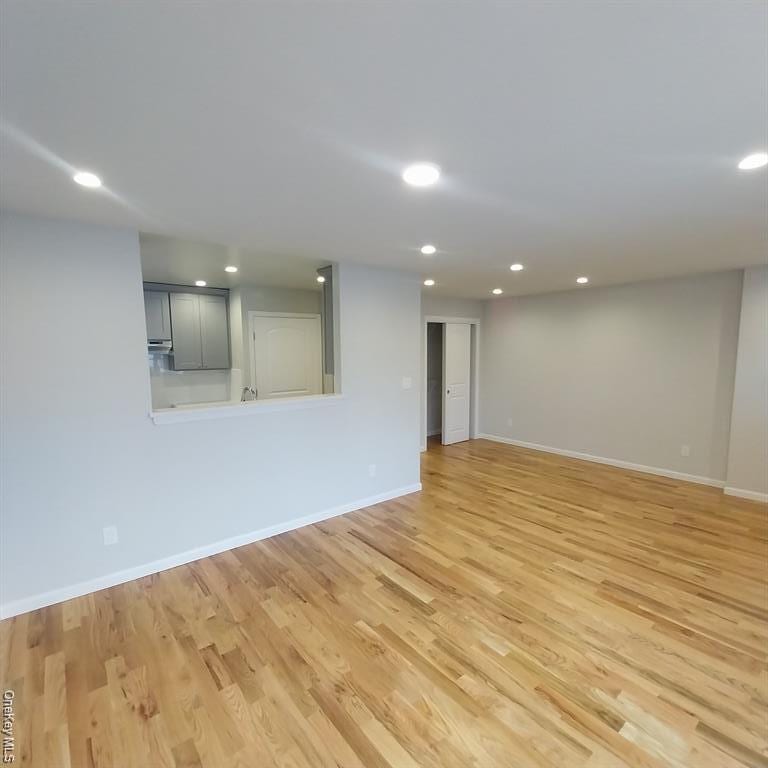 Photo - 343 Jackson St Unidad 4