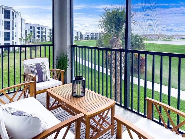 Photo - 5629 Double Eagle Cir