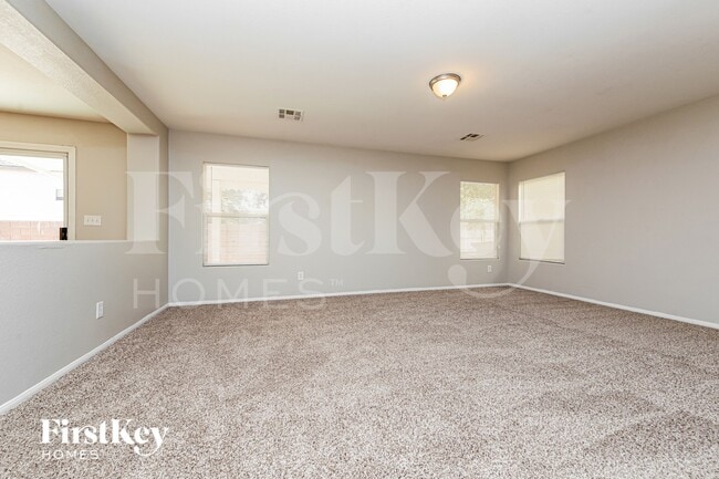 Photo - 4913 W Cherokee Run Ct