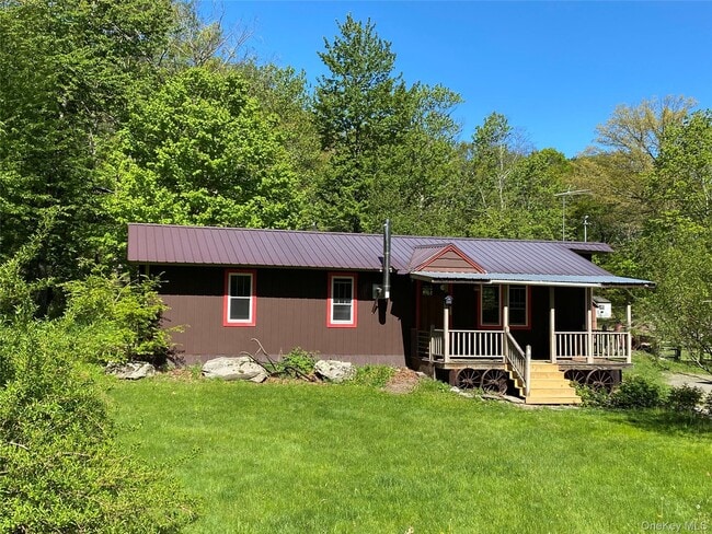 Photo - 74 Lamoree Rd