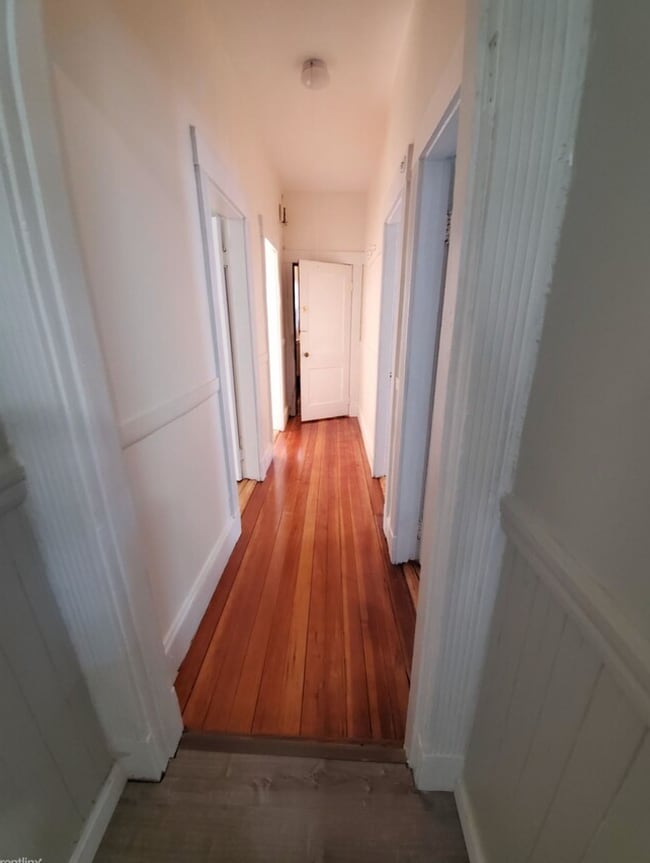 Photo - 1258 Commonwealth Ave Unit 1