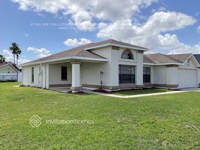 Photo - 13559 Texas Woods Cir