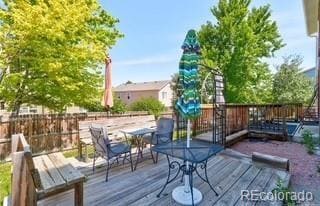 Photo - 5625 S Wenatchee St