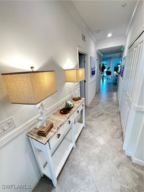 Photo - 6070 National Blvd Unit 215