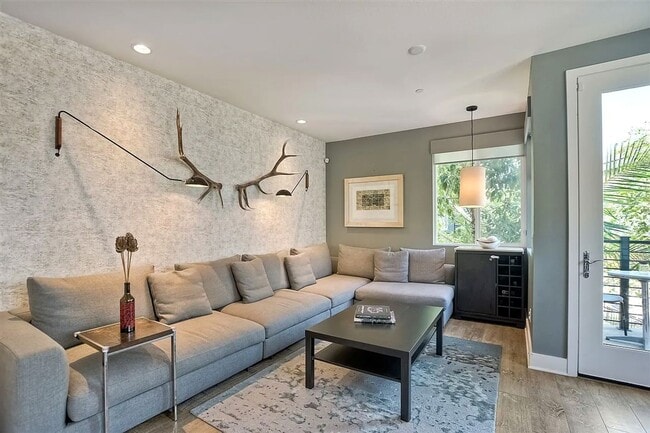 Photo - Beautiful ORIGEN Condo Complex