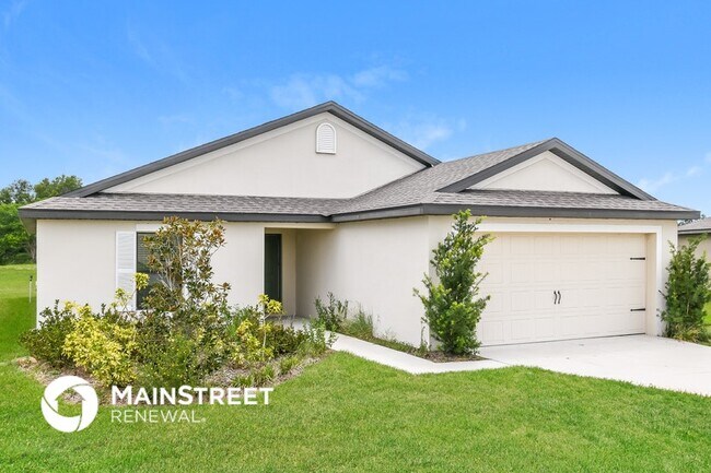 Photo - 1495 Swan Lake Cir