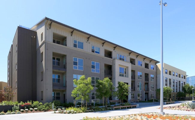 Photo - 3088 Baze Rd Unit ID1280473P