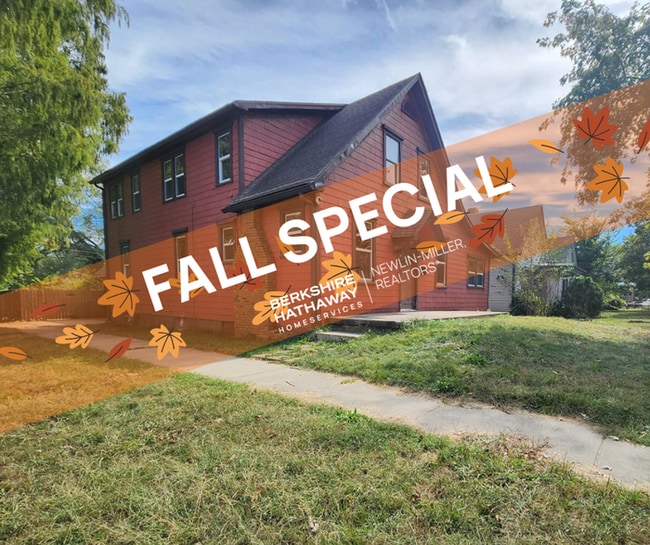 Building Photo - Secure This Newly Remodeled 4 Bedroom 2 Ba...