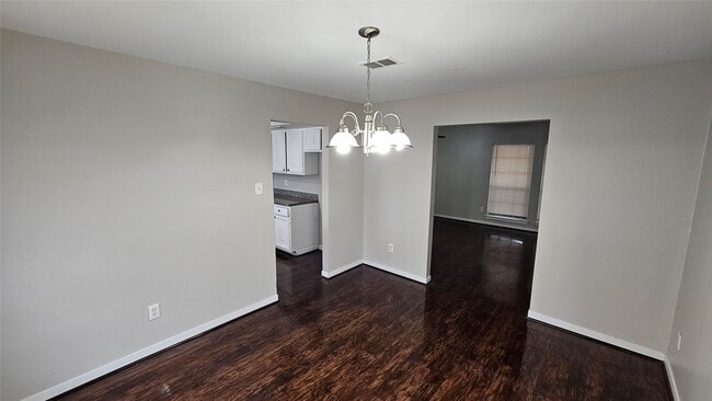 Photo - 18015 Autumn Hills Dr