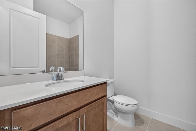 Photo - 9056 Wisteria Wy