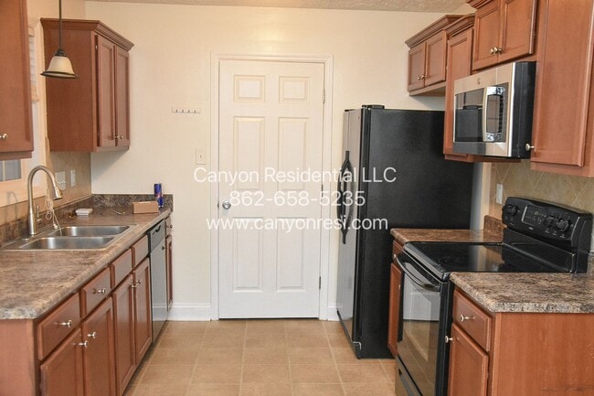 Photo - Charming 3-Bedroom Home