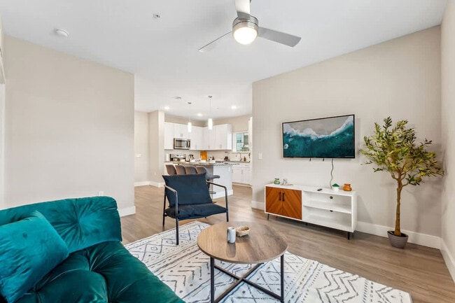 Photo - 12550 Windy Pointe Lp Unidad ID1314638P