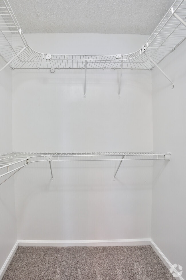 Gleneagle Apartments Greenville, SC