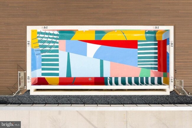 Photo - 1775 N American St Unit 224