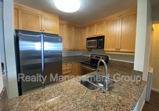Photo - 3520 Lebon Dr