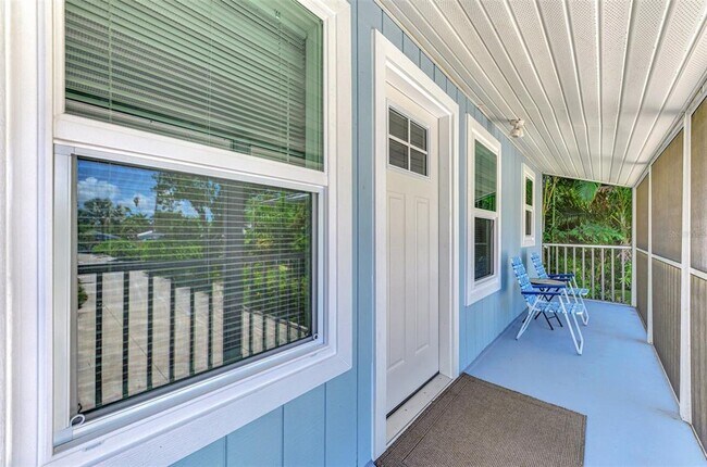 1858 Boyce St Unidad A