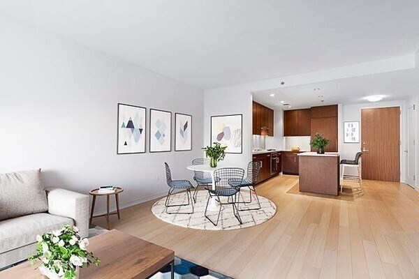 Photo - 580 Washington St Unit 614