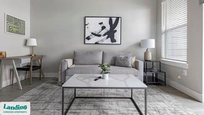 Photo - 16304 Farm to Market Rd 1325 Unit 5206.1403262