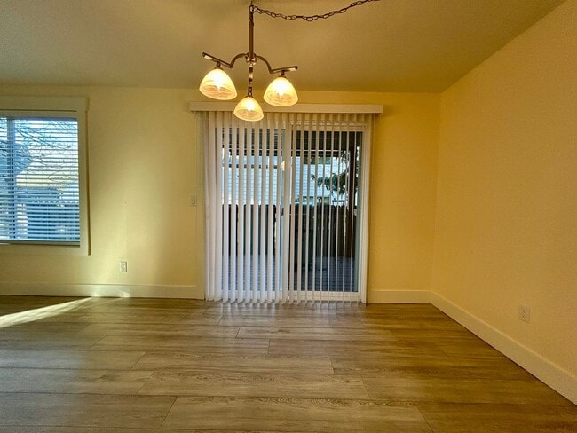 Photo - VA-MOV01 Unidad Apt 1