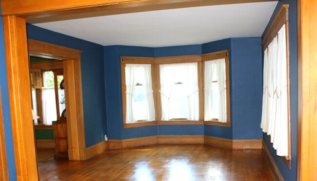 Photo - 234 S Highland Ave