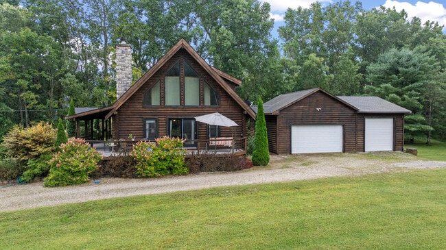 Building Photo - 1115 Derby Ln