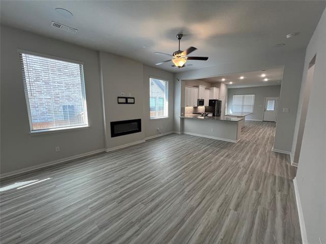 Photo - 3902 Talisker Blvd