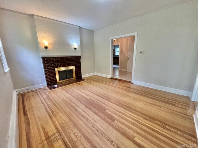 Photo - 5 Lester Pl Unit 1