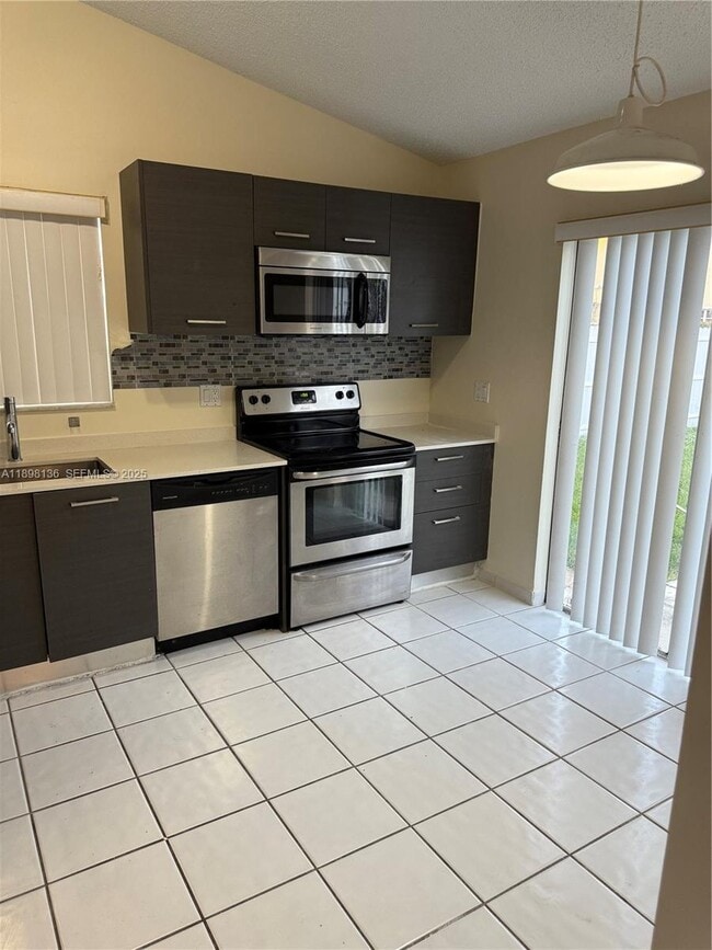 Photo - 14450 SW 95th Terrace