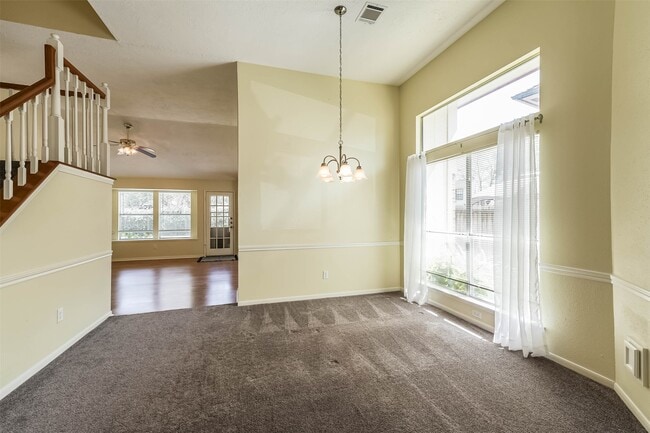 Photo - 14403 Little Willow Walk