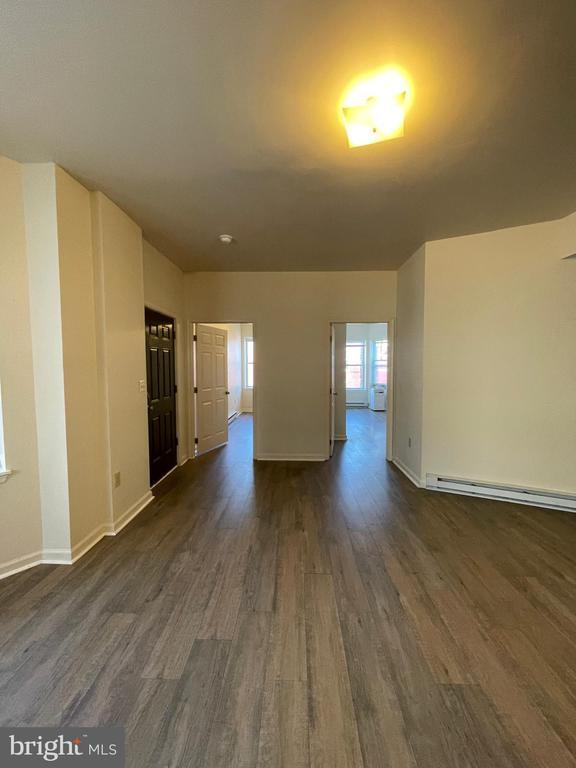 Photo - 255 S Potomac St Unidad 2