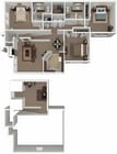 Majesty_3Bed_2Bath_1606 Sq Ft