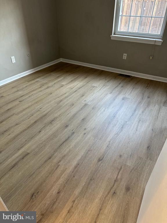 Photo - 150 Oberlin Terrace Unit 15-F