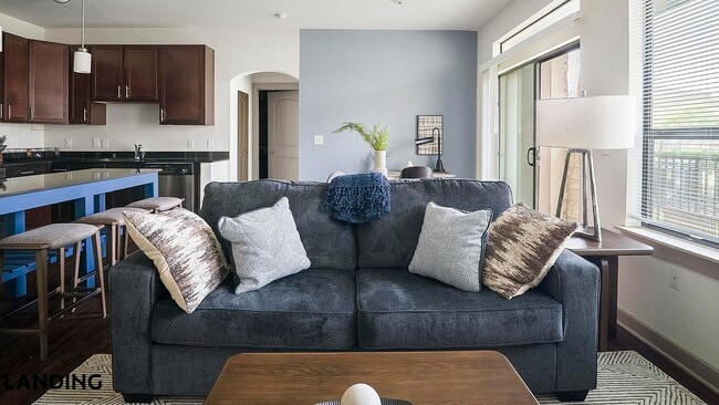 Photo - 24530 Gosling Rd Unit 213