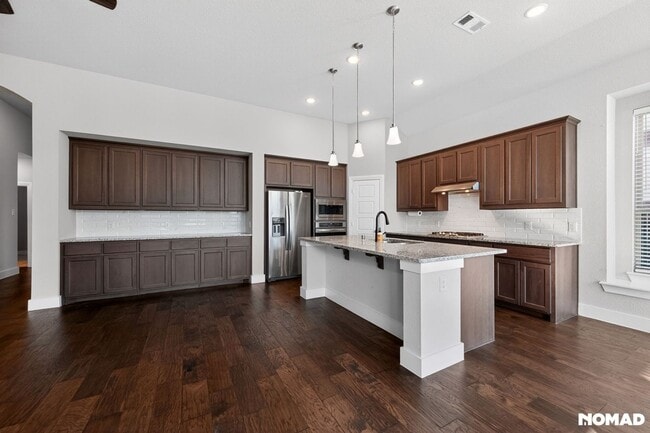 Photo - 1312 Audubon Dr