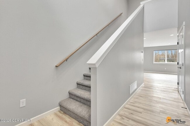 Photo - 316 Ashbrook Dr