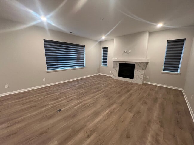 Photo - Very Large McCormick Village Four Bedroom for Rent, Available 4/10/26.