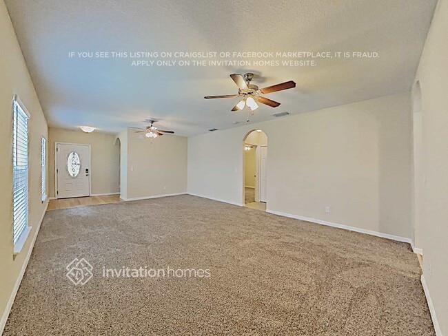 Photo - 6160 Kiteridge Dr