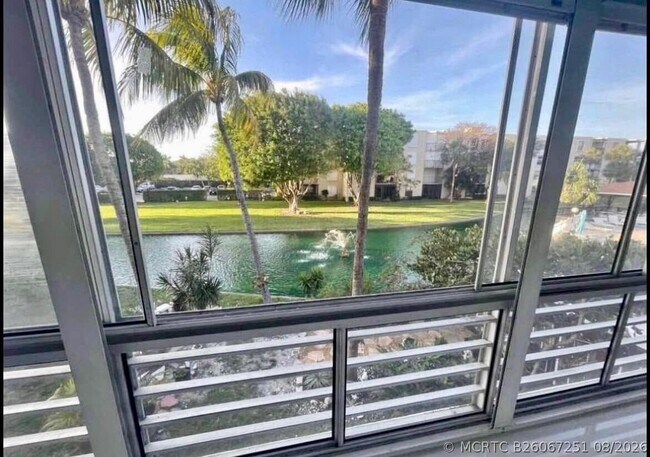 Building Photo - 209 Waterway Dr S Unit 209
