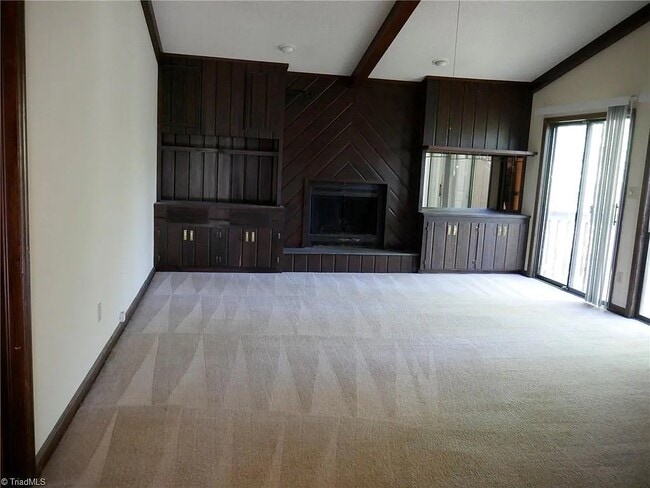 Photo - 704 Aspen Trl Unit 704 Aspen Trail