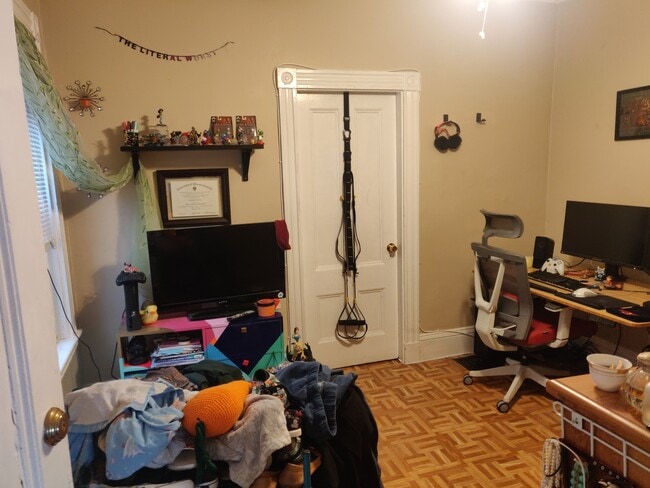 Photo - 12 Craigie Ter Unit 2